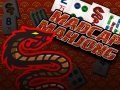                                                                       Madcap Mahjong ﻞﯿﮭﮐ