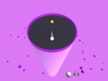                                                                       Circle Pool ﻞﯿﮭﮐ