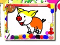                                                                       Pigs Coloring Book ﻞﯿﮭﮐ