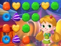                                                                       Candy Blast Match 3 ﻞﯿﮭﮐ