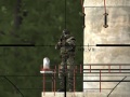                                                                       Sniper Strike ﻞﯿﮭﮐ