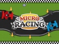                                                                       Micro Racing ﻞﯿﮭﮐ