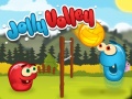                                                                       Jolly Volley ﻞﯿﮭﮐ