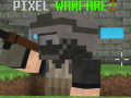                                                                       Pixel Warfare One ﻞﯿﮭﮐ