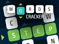                                                                       Words Cracker ﻞﯿﮭﮐ