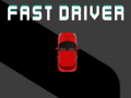                                                                       Fast Driver ﻞﯿﮭﮐ