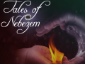                                                                       Tales of Nebezem Elemental Link Part 1 ﻞﯿﮭﮐ