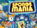                                                                       Spongebob squarepants spongemania ﻞﯿﮭﮐ