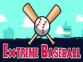                                                                      Extreme Baseball ﻞﯿﮭﮐ