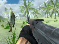                                                                       Dino island rampage ﻞﯿﮭﮐ