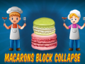                                                                      Macrons Block Collapse ﻞﯿﮭﮐ