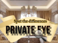                                                                       Spot The Differences Private Eye ﻞﯿﮭﮐ