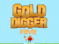                                                                       Gold digger FRVR ﻞﯿﮭﮐ