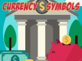                                                                       Currency Symbols ﻞﯿﮭﮐ