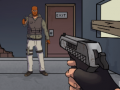                                                                       Elite SWAT Commander ﻞﯿﮭﮐ