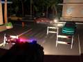                                                                       Police Chase 3D ﻞﯿﮭﮐ