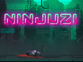                                                                       Ninjuzi ﻞﯿﮭﮐ