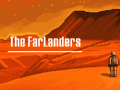                                                                       The Farlanders ﻞﯿﮭﮐ