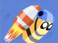                                                                      Rocketate ﻞﯿﮭﮐ