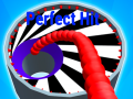                                                                       Perfect Hit ﻞﯿﮭﮐ