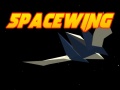                                                                       Space Wing ﻞﯿﮭﮐ