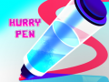                                                                       Hurry Pen ﻞﯿﮭﮐ