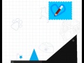                                                                       Draw Here ﻞﯿﮭﮐ