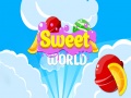                                                                       Sweet World ﻞﯿﮭﮐ