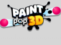                                                                       Paint Pop 3d ﻞﯿﮭﮐ