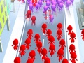                                                                       City Wars ﻞﯿﮭﮐ