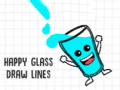                                                                       Happy Glass Draw Lines ﻞﯿﮭﮐ