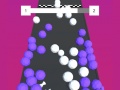                                                                       Color Bump ﻞﯿﮭﮐ
