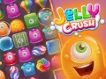                                                                       Jelly Crush ﻞﯿﮭﮐ
