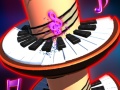                                                                       Helix Piano Tiles ﻞﯿﮭﮐ