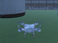                                                                       Drone  ﻞﯿﮭﮐ