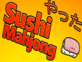                                                                       Sushi Mahjong ﻞﯿﮭﮐ