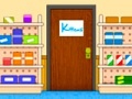                                                                       Little Critters Must Escape the Pet Shop ﻞﯿﮭﮐ