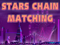                                                                       Stars Chain Matching ﻞﯿﮭﮐ