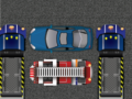                                                                       Fire Truck ﻞﯿﮭﮐ