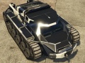                                                                       GTA Vehicle Puzzle ﻞﯿﮭﮐ