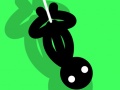                                                                       Stickman Swing Star ﻞﯿﮭﮐ
