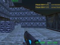                                                                       Martian Zombie Survival ﻞﯿﮭﮐ