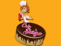                                                                       Cake Design ﻞﯿﮭﮐ