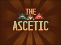                                                                       The Ascetic ﻞﯿﮭﮐ