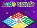                                                                       Ludo Classic ﻞﯿﮭﮐ