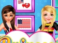                                                                       Princess Nation Lovers ﻞﯿﮭﮐ