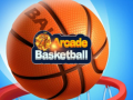                                                                       Arcade Basketball ﻞﯿﮭﮐ