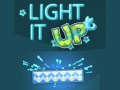                                                                       Light It Up ﻞﯿﮭﮐ