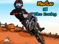                                                                       Moto Hill Bike Racing ﻞﯿﮭﮐ