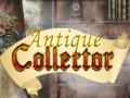                                                                       Antique Collector ﻞﯿﮭﮐ